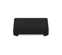 Capot Couvercle Plancha FUSION 75 ENO