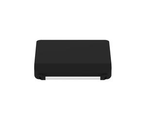 Capot Couvercle Plancha FUSION 75 ENO
