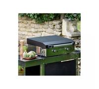 Capot Couvercle Plancha INITIAL OCEANE 50 ENO
