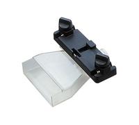 Festool Capot d'aspiration AH-OF 1000 – 484453