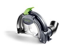 Capot d'aspiration DCC-AG 125 FH - FESTOOL - 578437
