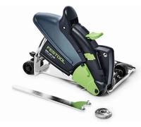 Capot d'aspiration FESTOOL DCC-AG 125 - 769075