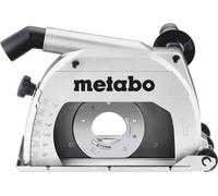 Capot d'aspiration Trenn CED 230 Metabo 626752000
