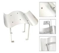 vidaXL Capot de Cheminée Chapeau Protecteur Couvercle Maison Imperméable