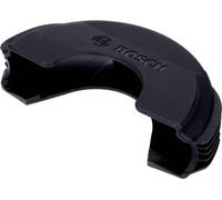 Capot de combinaison de protection pour couper, brancher, plastique, 100 mm Bosch Accessories 2608000755