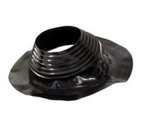 Capot de pluie asymétrique Harvia WHM22