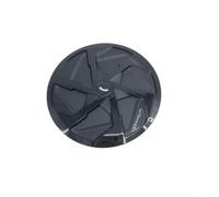 Capot de pour roue pour Mova pour m600 M1000 pour robuste Capot | Protection pour robuste, anti-débris, prolonge la durée de vie, compatible pour m600/M1000, extérieur