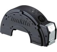 Capot de protection 125 mm Makita 199710-5 Diamètre 125 mm
