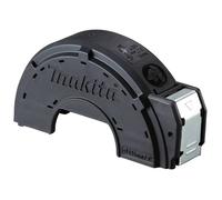 Makita Capot de protection 199710-5 - 125 mm - pour tronçonnage - 1 pièce