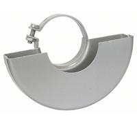 Capot de protection 180 mm, avec détrompeur Bosch Accessories 2605510299 Diamètre 180 mm N/A