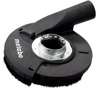 Capot de protection anti-aspiration Metabo GED 125 Metabo 626732000