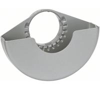 Bosch Capot de protection 2605510257 – Diamètre 125 mm – Pour GWS 125