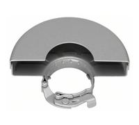 Capot de protection avec recouvrement, 180 mm Bosch Accessories 2602025282 Diamètre 180 mm