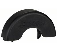 Capot de protection avec recouvrement, 76 mm Bosch Accessories 2608000632 Diamètre 76 mm