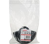 Capot de protection Bosch 125mm avec tôle de couverture (PW