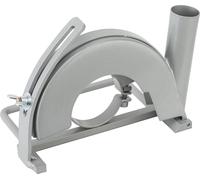 Capot de protection Bosch avec FS et AH 180mm