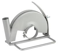 Capot de protection Bosch avec FS et AH 230mm