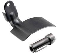 Capot de protection Metabo 50 mm Metabo 626413000