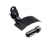Capot de protection Metabo 50 mm Metabo 626414000