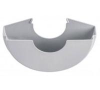 Capot de protection Metabo tronçonneuse 150 mm Metabo 630378000 Diamètre 150 mm