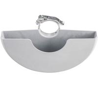 Capot de protection Metabo tronçonneuse 230 mm Metabo 630357000 Ø 230 mm