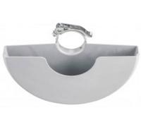 Capot de protection Metabo tronçonneuse 230 mm Metabo 630363000 Diamètre 230 mm