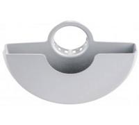 Capot de protection Metabo tronçonneuse 230 mm Metabo 630371000 Diamètre 230 mm