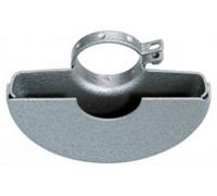Metabo Capot de protection pour le tronçonnage, 230 mm semi-fermé, avec vis de serrage metabo Quantité:1