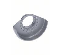 Capot de protection pour GWS 9-100 P Professional, 100 mm Bosch Accessories 2608000676 Diamètre 100 mm
