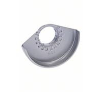 Capot de protection pour GWS 9-115 P, GWS 9-115 S Professional, 115 mm Bosch Accessories 2608000677 Diamètre 115 mm