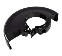 Makita Capot de protection 123145-8 ouvert pour ébarbage 125 mm