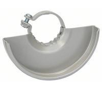 Capot de protection pour meulage, 115 mm Bosch Accessories 1619P06547 Diamètre 115 mm N/A