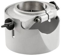 Capot de protection pour meule-boisseau Metabo 623140000 Diamètre 110 mm N/A 1 pc(s)