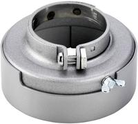 Capot de protection pour meule-boisseau Metabo 623276000 Diamètre 80 mm