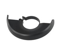 Capot de protection pour meuleuse d'angle Accessoires for meuleuse d'angle, couvercle de protection for roue adapté à 125/150/180/230mm(240x75mm)