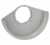 Capot de protection sans recouvrement 125 mm Bosch Accessories 1605510365 Diamètre 125 mm N/A