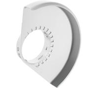 Capot de protection SH-AGC 18-125 FESTOOL - 203384