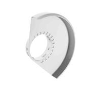Festool Capot de protection SH-AGC 18-125 - 203384
