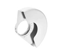 Capot de protection TSH-AGC 18-125 FESTOOL - 203378