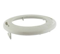 Capot de rechange - Adaptable STIHL - Tête fil nylon 1608219 - Remplace origine 4002-713-9704