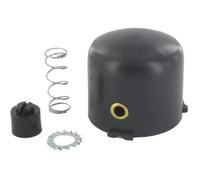 Capot de rechange pour bobineau 160-0838
