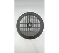 Capot de ventilateur moteur Sta-Rite (ATB 0,25 à 0,55 kW)