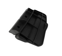 Capot d'évacuation mulching - pour Tondeuse Thermique - pièce de rechange pour ref OXEO 760461