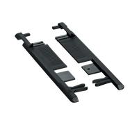 Bosch FSN KK Accessoires pour scies circulaires, Guide