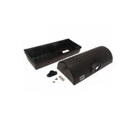 Capot IGEA 230 V / IGEA BT (I098121) pour motorisation BFT
