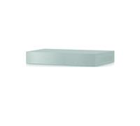 Capot inox pour plancha CPIMC75