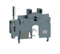 Capot interver.P160 - APPAREILLAGE DE TETE HAGER HXS066H