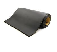 Capot Isolation Tapis 200 X 50 Cm 5 8 10 Mm ,76 Pi² | Tapis D'isolation Phonique En Mousse Pour Plancher Et Hayon De Voiture Coton Insonorisant(5mmx200cmx100cm)