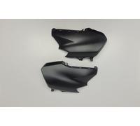 Capot latéral carénage gauche L YAMAHA N-MAX NMAX 125 20+