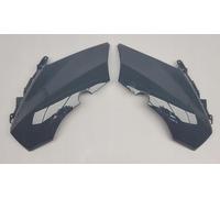 Capot latéral carénage gauche L YAMAHA X-MAX XMAX 125 18-23
